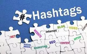 become-a-hashtag-expert-elevate-social-media-in-2021-Dental-Marketing-Heroes